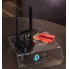 Wi-Fi адаптер TP-LINK ARCHER-TX3000E