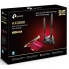 Wi-Fi адаптер TP-LINK ARCHER-TX3000E