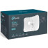 Направленная точка доступа TP-LINK CPE605