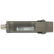Точка доступа MikroTik RBMETALG-52SHPACN Точка доступа MikroTik RBMETALG-52SHPACN