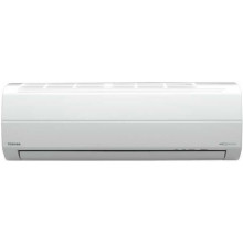 Кондиционер Toshiba RAS-M16SKV-E Кондиционер Toshiba RAS-M16SKV-E