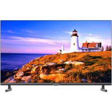 Телевизор Akai UA32HD22T2SF Телевизор Akai UA32HD22T2SF