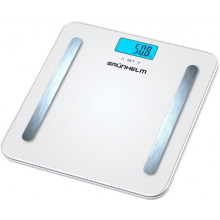 Весы Grunhelm BES- BFS