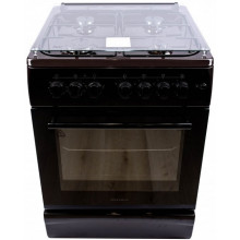 Плита Grunhelm AG6612BR-0