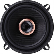 Автоакустика Akai  TJ-135C Автоакустика Akai  TJ-135C