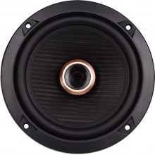 Автоакустика Akai  TJ-165C Автоакустика Akai  TJ-165C