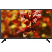 Телевизор Akai UA40FHD22T2SF Телевизор Akai UA40FHD22T2SF