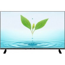 Телевизор Akai AK43FHD22W Телевизор Akai AK43FHD22W