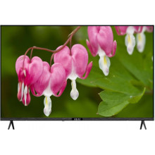 Телевизор Akai AK50UHD22W Телевизор Akai AK50UHD22W