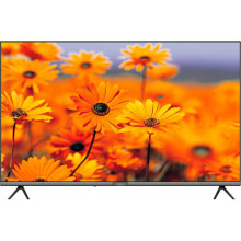 Телевизор Akai AK55UHD22W Телевизор Akai AK55UHD22W