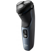 Электробритва Philips S3144/00