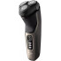 Электробритва Philips S3242/12