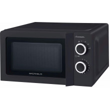 Микроволновая печь Grunhelm 20MX711-B Микроволновая печь Grunhelm 20MX711-B