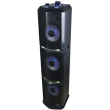 Аудиосистема Akai  DJ-4308A Аудиосистема Akai  DJ-4308A