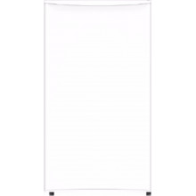 Морозильная камера Grunhelm VFM-S85M47-W Морозильная камера Grunhelm VFM-S85M47-W