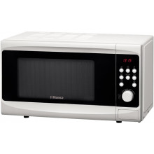 Микроволновая печь Hansa AMG20E70GVH Микроволновая печь Hansa AMG20E70GVH