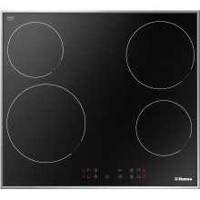 Варочная поверхность Hansa BHCI66306 Варочная поверхность Hansa BHCI66306