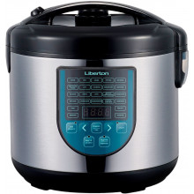 Мультиварка Liberton  LMC 5925 Мультиварка Liberton  LMC 5925