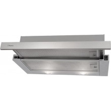 Вытяжка Hansa OTP6243IH Вытяжка Hansa OTP6243IH