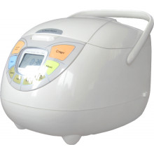 Мультиварка Liberton  LMC 05-02 Y Мультиварка Liberton  LMC 05-02 Y