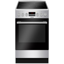 Плита Hansa FCCX58203