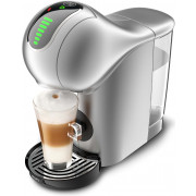 Кофеварка Krups KP440E10