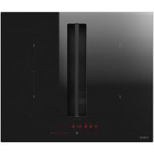 Варочная поверхность Elica  NIKOLATESLA FIT BL/A/60 Варочная поверхность Elica  NIKOLATESLA FIT BL/A/60
