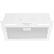 Вытяжка Kernau KBH 10601 W
