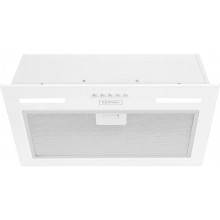 Вытяжка Kernau KBH 10601 W Вытяжка Kernau KBH 10601 W