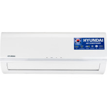 Кондиционер Hyundai ARN09HSSUAWF1/ARU09HSSUAWF1 Кондиционер Hyundai ARN09HSSUAWF1/ARU09HSSUAWF1