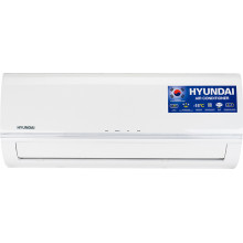 Кондиционер Hyundai  ARN24HSSUAWF1/ARU24HSSUAWF1 Кондиционер Hyundai  ARN24HSSUAWF1/ARU24HSSUAWF1