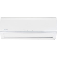 Кондиционер Hyundai ARN09LSSUAWF1/ARU09LSSUAWF1 Кондиционер Hyundai ARN09LSSUAWF1/ARU09LSSUAWF1