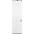 Встраиваемый холодильник Vestel RF380BI3EI-W