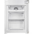 Встраиваемый холодильник Vestel RF380BI3EI-W