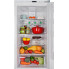 Встраиваемый холодильник Vestel RF380BI3EI-W