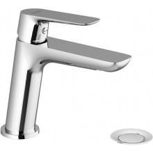 Смеситель Ravak X070081