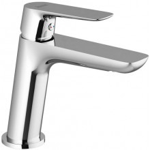 Смеситель Ravak X070080