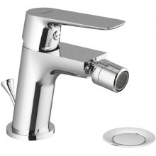 Смеситель Ravak X070082