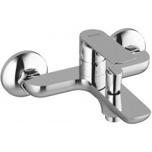 Смеситель Ravak X070083