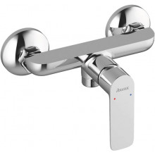 Смеситель Ravak X070084