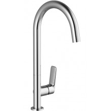 Смеситель Ravak X070085