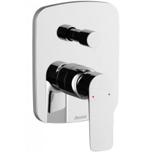 Смеситель Ravak X070086