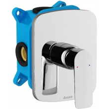 Смеситель Ravak X070089