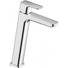 Смеситель Ravak X070091