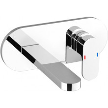 Смеситель Ravak X070093