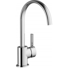 Смеситель Ravak X070090