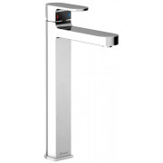 Смеситель Ravak X070100