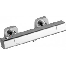 Смеситель Ravak X070102