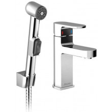 Смеситель Ravak X070092