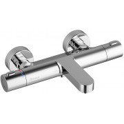 Смеситель Ravak X070097